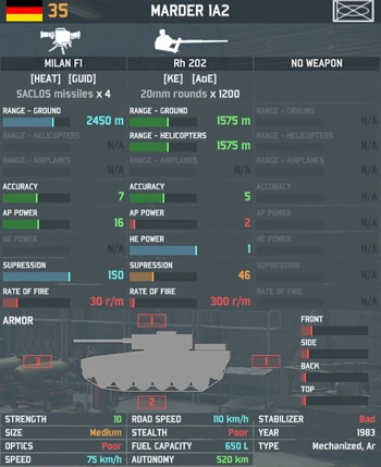 MARDER_1A2.png