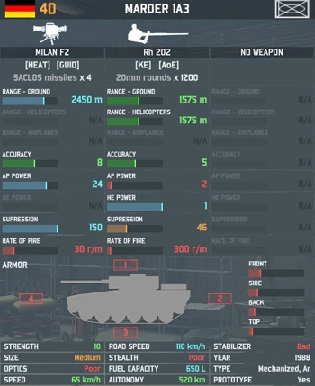 MARDER_1A3.png