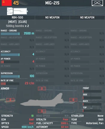 MiG-21S.png
