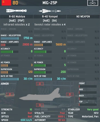 MiG-25P.png