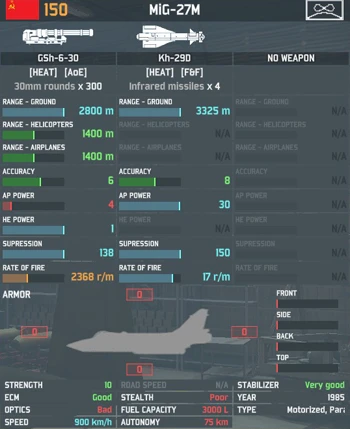 MiG-27M.png