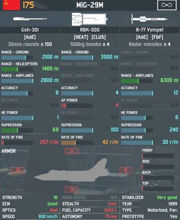 MiG-29M.png