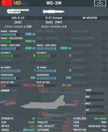 MiG-31M.png