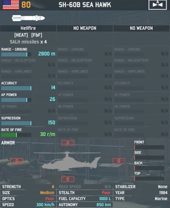 SH-60B_SEA_HAWK.png