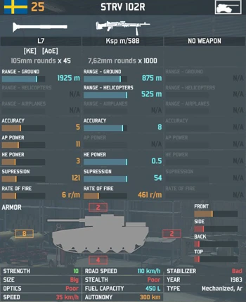 STRV_102R.png