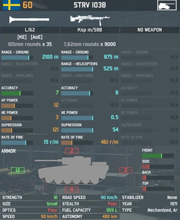 STRV_103B.png