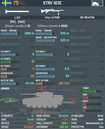 STRV_103C.png