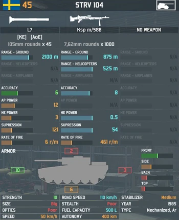 STRV_104.png