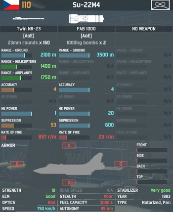 Su-22M4.png