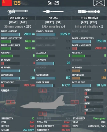 Su-25-.png
