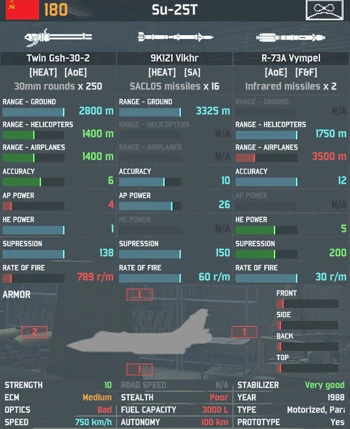 Su-25T.png