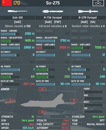 Su-27S.png