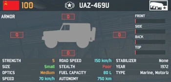 UAZ-469U.png