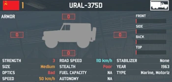 URAL-3750.png
