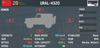 URAL-4320.png