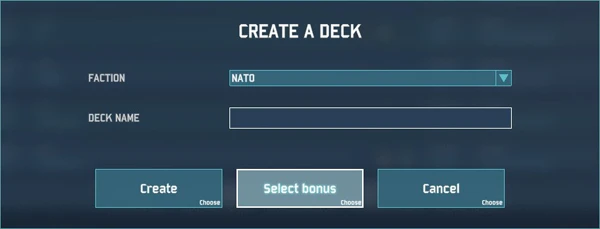 deck_new.png