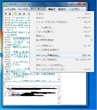 設定n1.png 設定n1.png