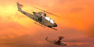AH-1E_COBRA.png