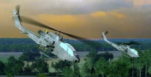 AH-1F_COBRA.png