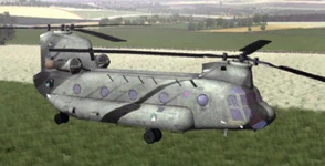 CH-47C.png