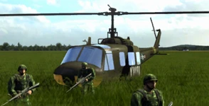 UH-1A.png