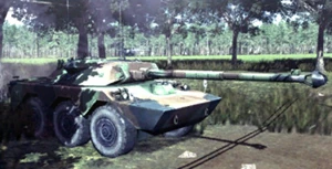 AMX-10_RC.png