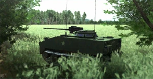 M114A2.png