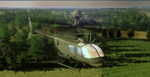 OH-58D_KIOWA.png