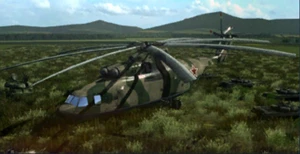 Mi-26.png
