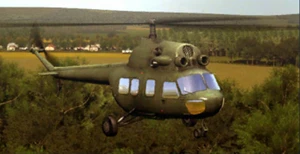 Mi-2.png