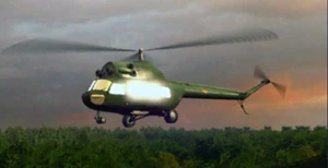 Mi-2_LSK.png