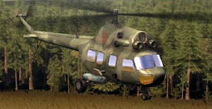 Mi-2_URN.png