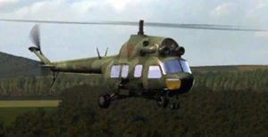 Mi-2_US.png