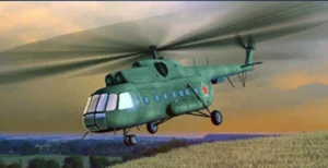Mi-9.png