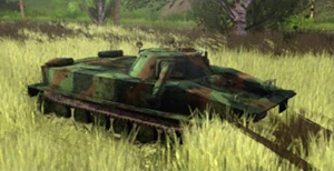PT-85.png