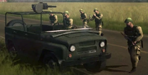 UAZ-469_AGS-17.png