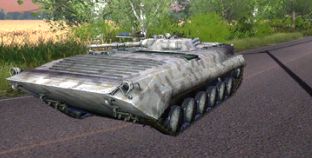 BMP-1_Obr_1970.jpg
