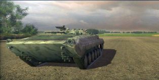 BMP-1_SP-1.jpg