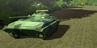 BMP-2D.jpg
