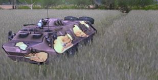 BTR-60PAI.jpg