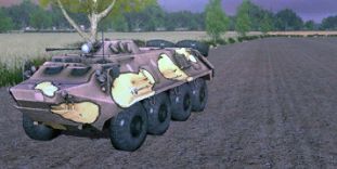 BTR-60PB.jpg