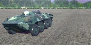 BTR-70A.jpg