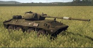 BTR-70_ZHALO.jpg