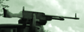 GPMG.png