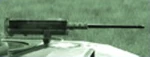 M2_Browning.png