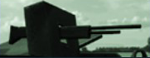 M60.png