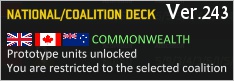 COMMONWEALTH_deck.jpg