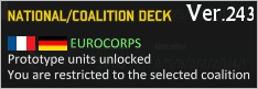 EUROCORPS_deck.jpg