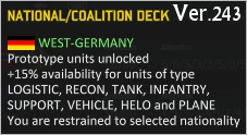 W_GER_deck.jpg