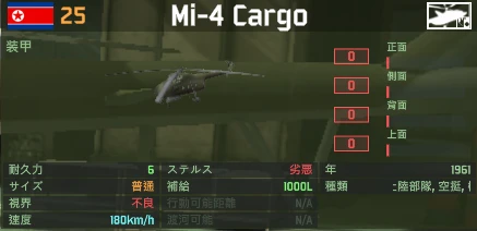 Mi-4 Cargo-crop.png
